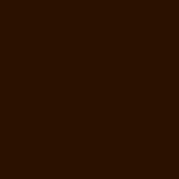 Brown Sectional Couch